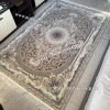 Иранский Ковер для Гостиной Арт 30291