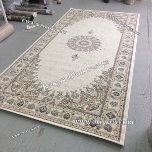 Турецкий Ковер Для гостиной New дизайн 93