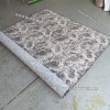 Палас Ковролин на Войлоке Дизайн 30862