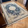 Иранский Ковер Для Гостиной Дизайн 30892