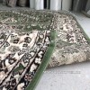 Ковер Лайт Карпет New 07 Дизайн 29992 Овал