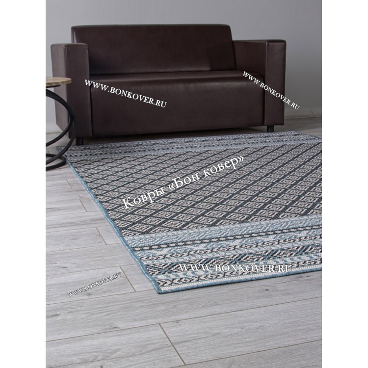Безворсовый Ковер Дизайн 30799