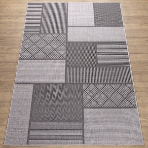 Ковер Декора (сизаль) 52107 50311